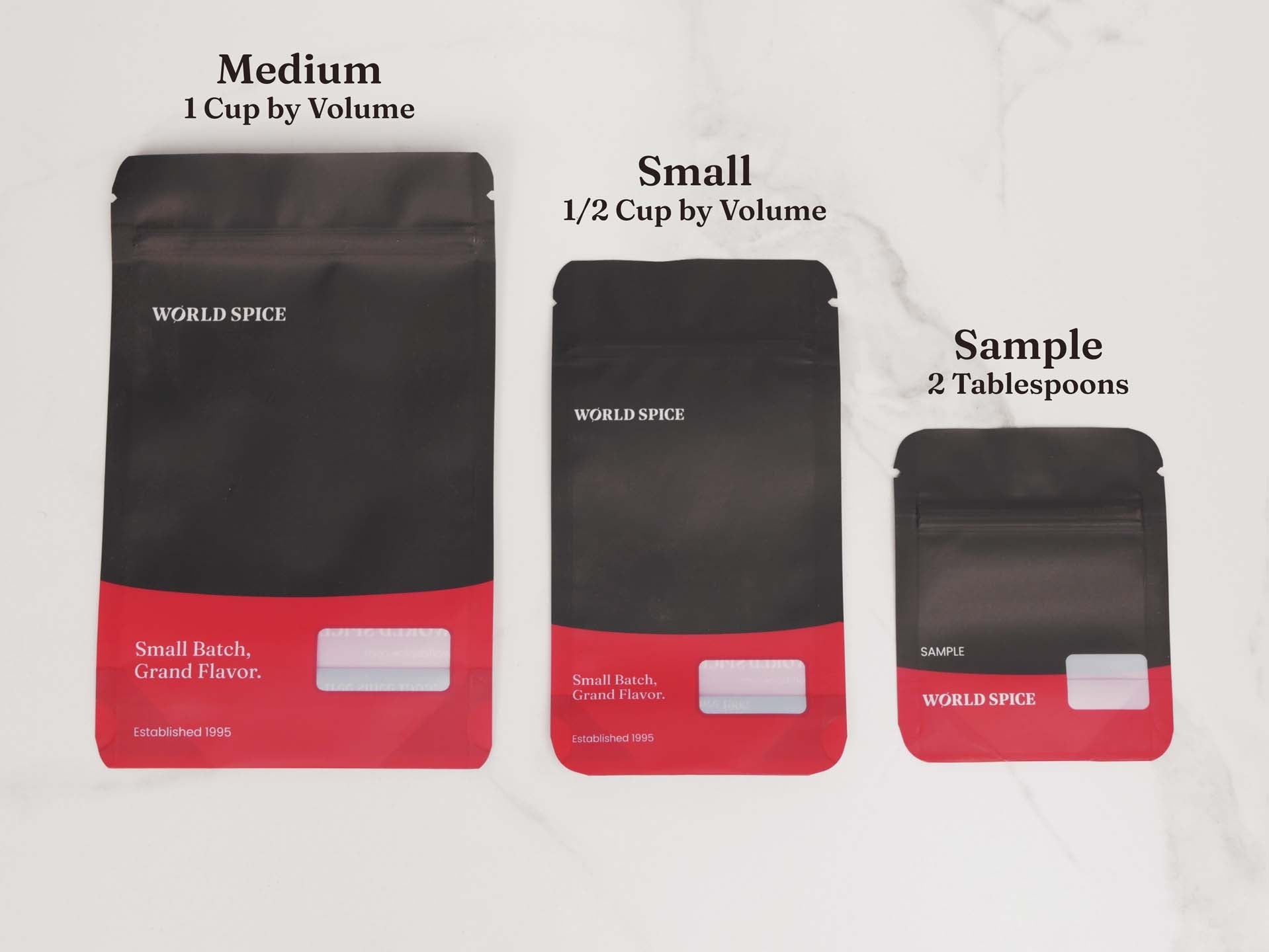 South African Curry