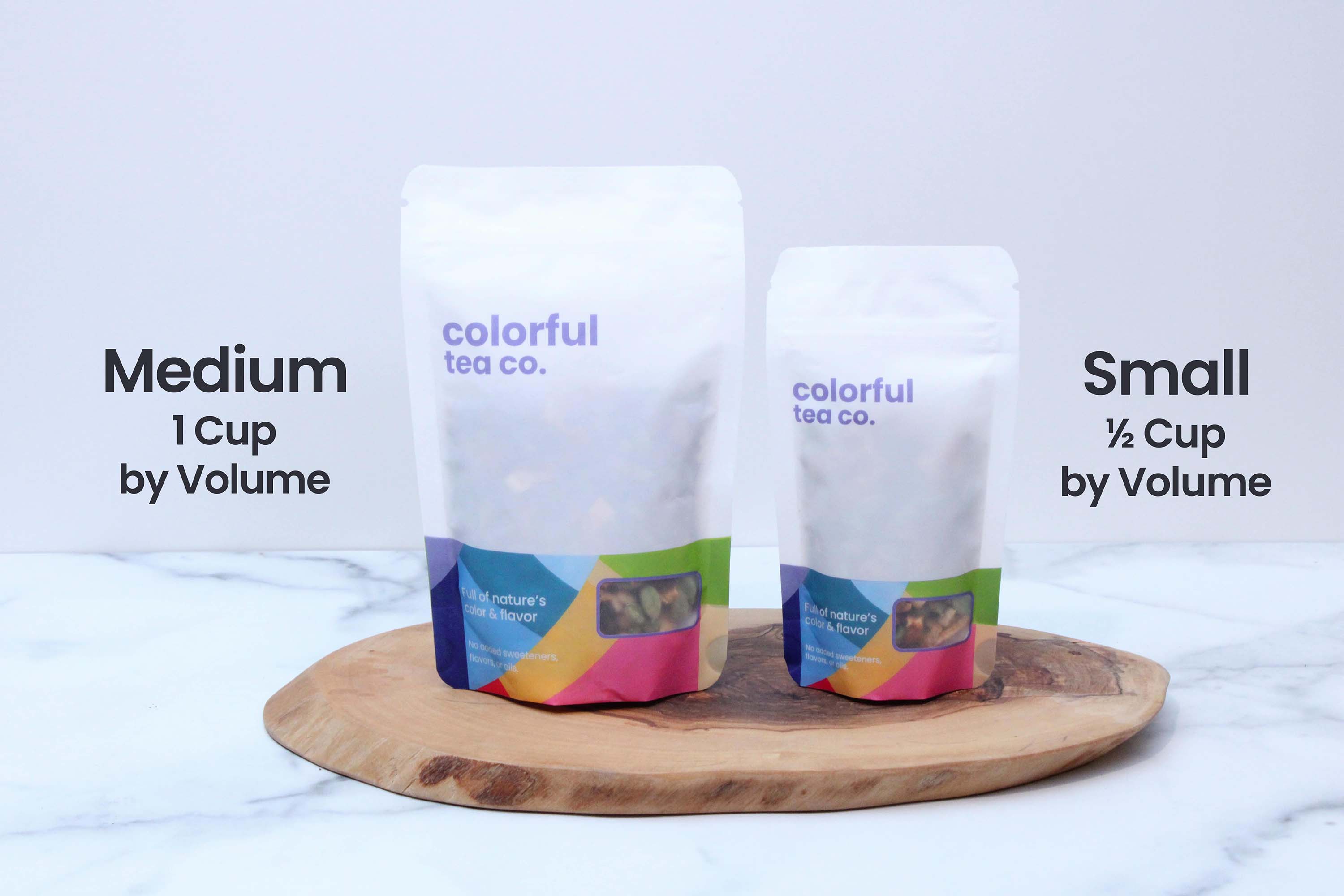 Elderflower